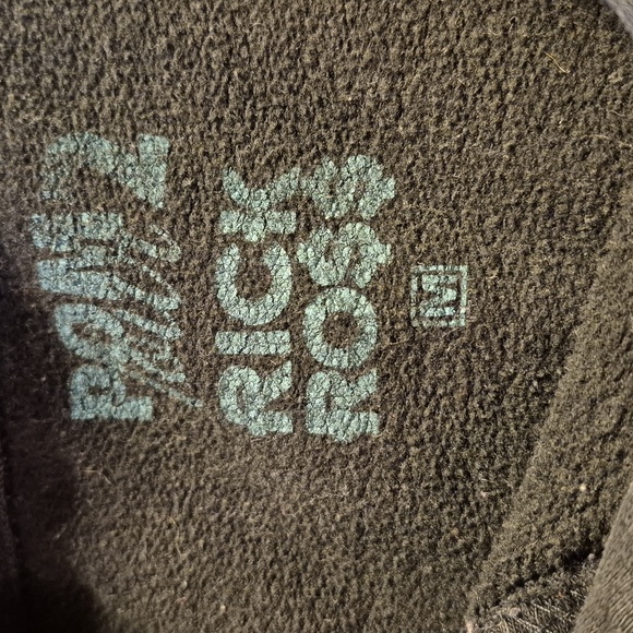 Black Hoodie for Men RICK ROSS Tour Hoodie. - Picture 10 of 10